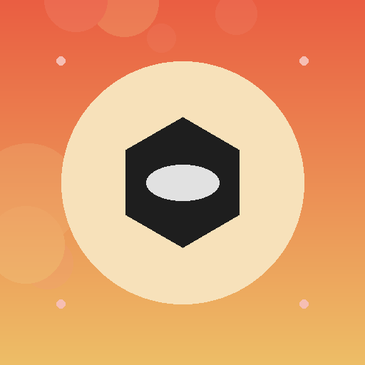LeoVegas — King of Mobile Casino Review 2026 — Best Betting Tips Platform | ₹80000 Bonus