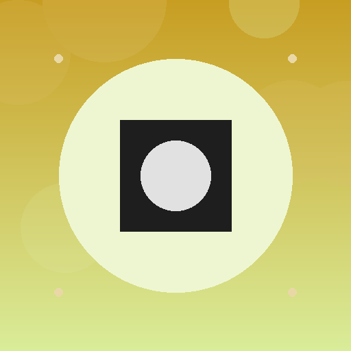RummyCircle — Online Rummy App Review 2026 — Best Betting Tips Platform | ₹2000 Bonus