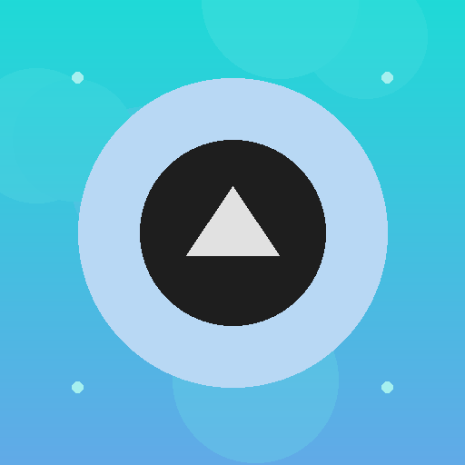How to become an expert in betting app download — Betting Tips & Predictions India 2026